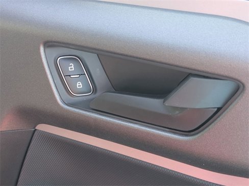 New 2025 Ford Bronco Sport Outer Banks w/ Outer Banks Tech Package+ image 33