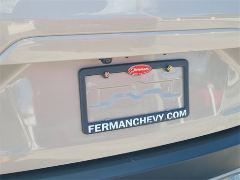 Used 2019 Honda CR-V EX image 10