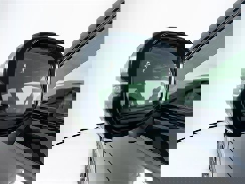 New 2026 Honda CR-V Sport-L image 9
