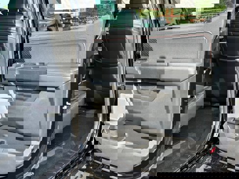 New 2025 Ford F150 Raptor image 32