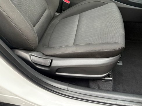 Used 2023 Hyundai Kona SEL image 23
