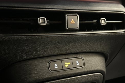 New 2025 Volkswagen ID. Buzz Pro S image 21