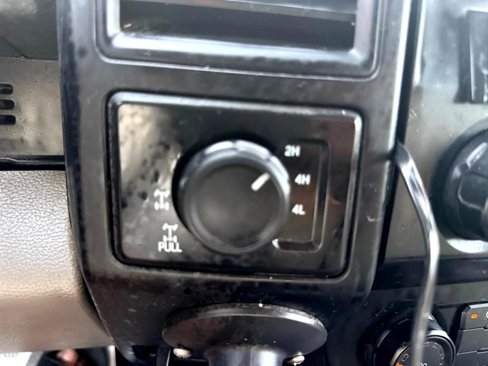 Used 2015 Ford F150 XL w/ XL Power Equipment Group image 25
