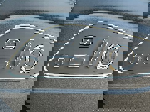 New 2026 Hyundai Palisade Calligraphy image 30