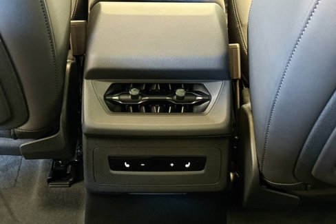 New 2025 Audi S6 e-tron Prestige image 21