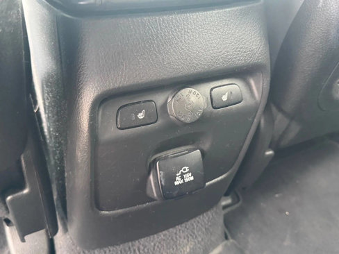 Used 2014 Kia Sorento SX w/ 3rd Row Package image 14