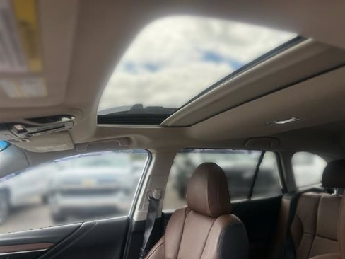 Used 2020 Subaru Outback Touring XT image 39