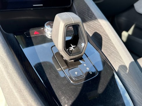 Used 2022 Polestar Polestar 2 w/ Plus Package image 25