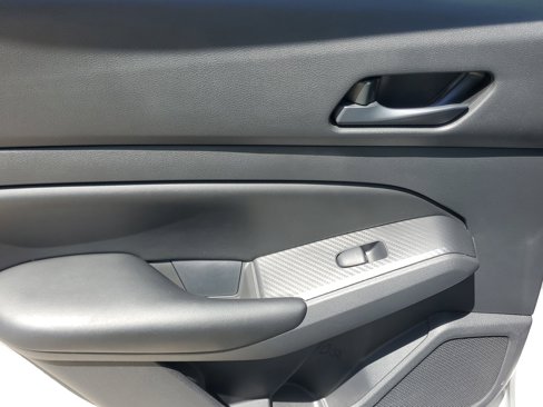 Used 2024 Nissan Altima 2.5 S image 11