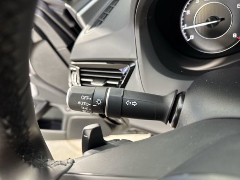 New 2025 Acura RDX w/ Technology Package image 15