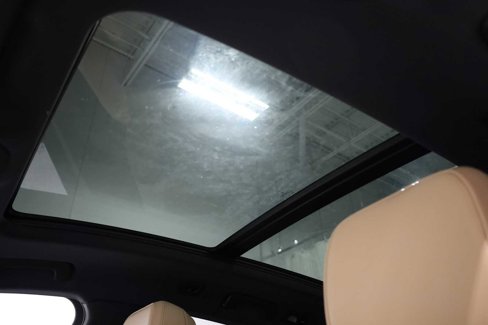 New 2026 Porsche Macan image 20
