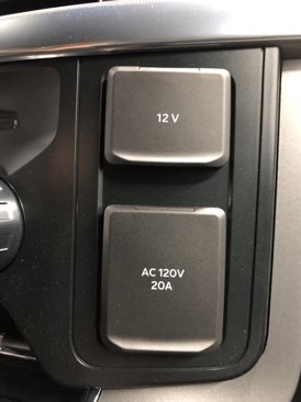 New 2025 Ford F150 Lariat image 17