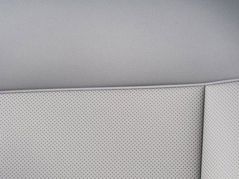 Certified 2025 Hyundai Kona Limited image 17