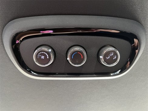 New 2026 Dodge Durango GT image 38