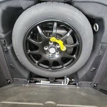 Used 2020 Land Rover Range Rover Sport HST image 15