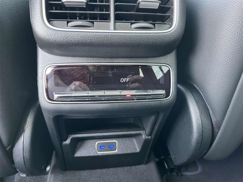 New 2025 Mercedes-Benz GLS 450 4MATIC image 31