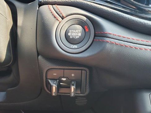 New 2025 Dodge Durango R/T image 20