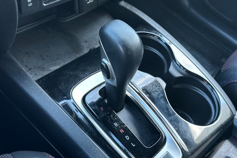 Used 2019 Honda Ridgeline Black Edition image 32