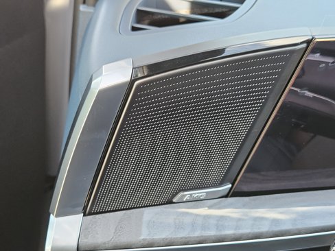 New 2026 Cadillac Escalade IQL Sport 2 w/ LPO, ONYX Package image 24