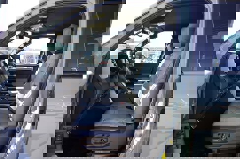 New 2026 Toyota Tundra Limited w/ TRD Off-Road Package image 19