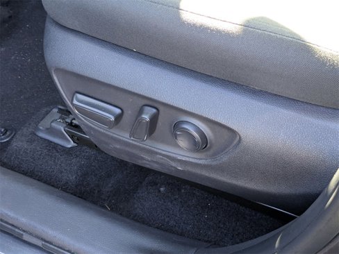 Used 2024 Toyota RAV4 XLE image 13