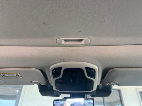 Used 2023 Subaru Outback Touring image 22