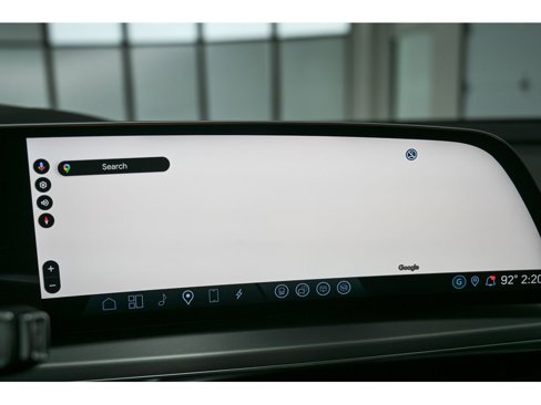 New 2026 Cadillac Lyriq V w/ Exterior Carbon Fiber Package image 40