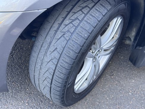 Used 2012 INFINITI G37 x image 33