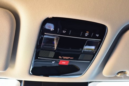 New 2026 Hyundai Santa Fe SE image 41