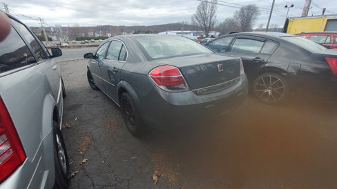 Used 2007 Saturn Aura XE w/ Convenience Pkg image 3