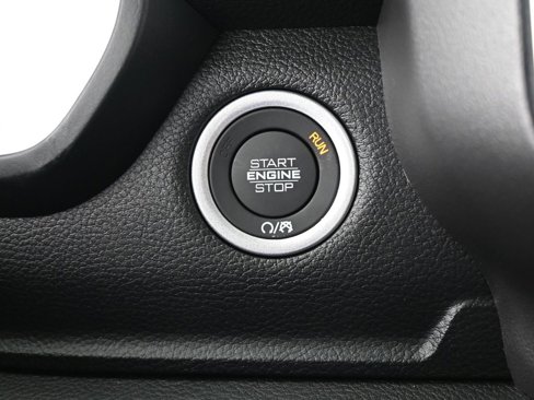 New 2025 RAM 1500 Big Horn image 23