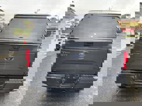 Used 2017 Ford F150 XL w/ Equipment Group 101A Mid image 7