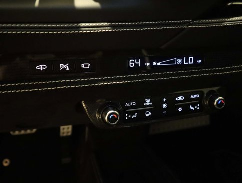 Certified 2022 Ferrari F8 Tributo image 41