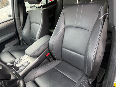 Used 2016 BMW X3 xDrive35i image 6