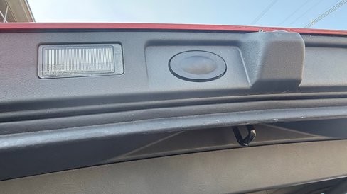 Used 2025 Rivian R1S Adventure image 39