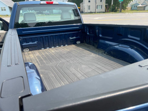 Used 2016 Ford F150 XL image 15