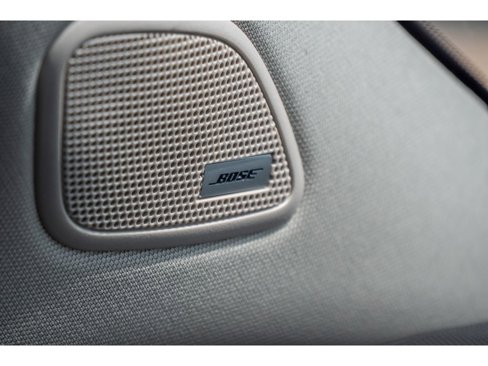 Used 2024 Nissan Murano SL image 25