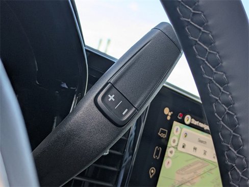 New 2026 GMC Sierra 2500 SLT w/ SLT Premium Package image 29