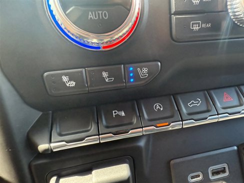 Used 2020 GMC Sierra 1500 Denali image 26