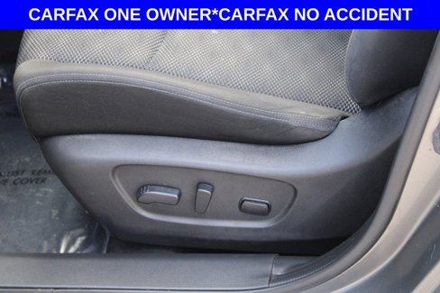 Used 2020 Nissan Rogue Sport SV image 15