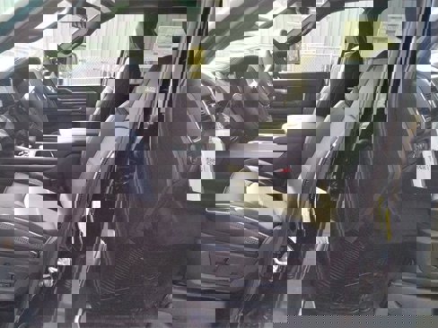 New 2026 RAM 5500 4x4 Crew Cab image 9