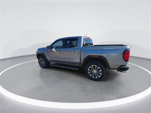 New 2026 GMC Canyon Denali image 6