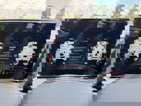 New 2025 Ford Mustang GT image 20