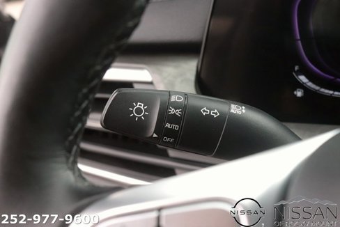 Used 2024 Kia Telluride EX X-Line image 26