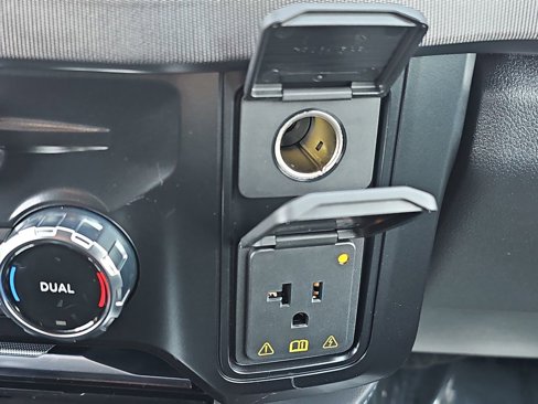 New 2026 Ford F350 4x4 Crew Cab Super Duty image 26