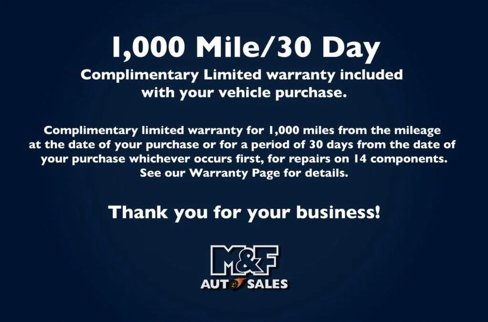 Used 2020 Chevrolet Malibu LS w/ Driver Confidence Package II image 2