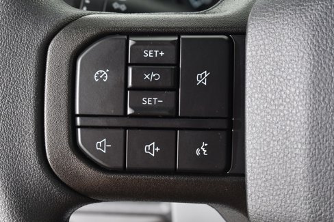 New 2026 Ford F350 XLT image 33