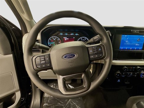 New 2026 Ford F250 XL image 11