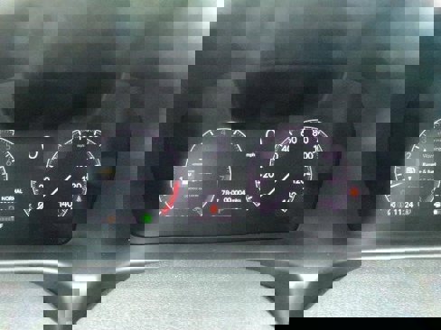 New 2026 Honda Odyssey Touring image 10