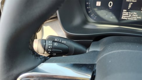 New 2026 Volvo XC40 B5 Plus w/ Climate Package image 19